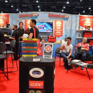 AG-SEMASHOW-677