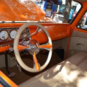 AG-SEMASHOW-678