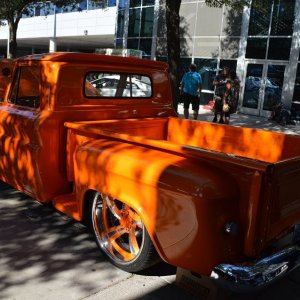 AG-SEMASHOW-679