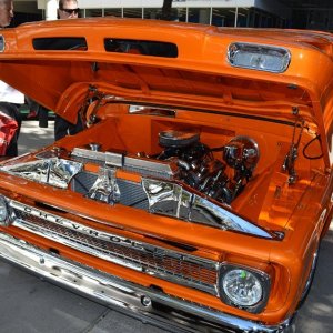 AG-SEMASHOW-680