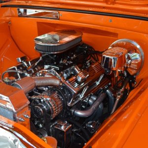 AG-SEMASHOW-681