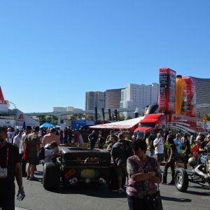 AG-SEMASHOW-682