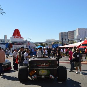 AG-SEMASHOW-683