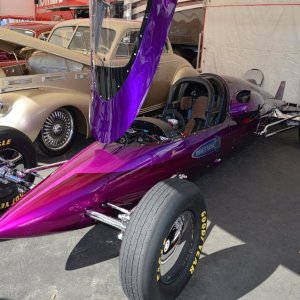 AG-SEMASHOW-684