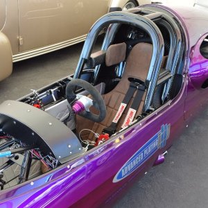 AG-SEMASHOW-685