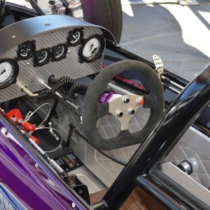 AG-SEMASHOW-686