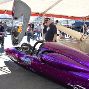 AG-SEMASHOW-687