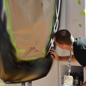 AG-SEMASHOW-693