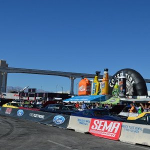 AG-SEMASHOW-694