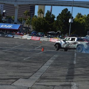 AG-SEMASHOW-695