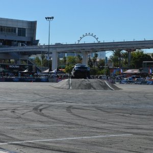 AG-SEMASHOW-696