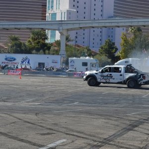 AG-SEMASHOW-698