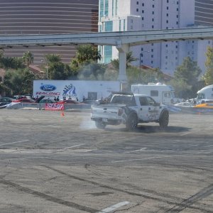 AG-SEMASHOW-699