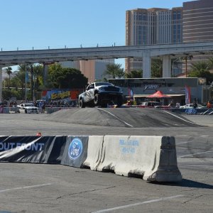 AG-SEMASHOW-700