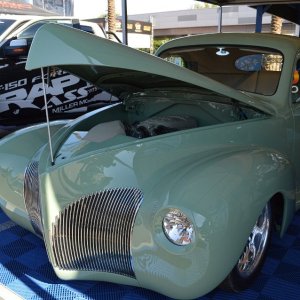 AG-SEMASHOW-701