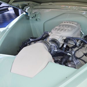 AG-SEMASHOW-702
