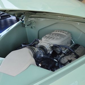 AG-SEMASHOW-703