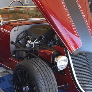 AG-SEMASHOW-705