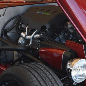 AG-SEMASHOW-706