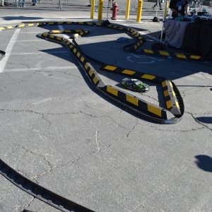 AG-SEMASHOW-709