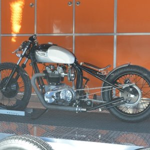 AG-SEMASHOW-710
