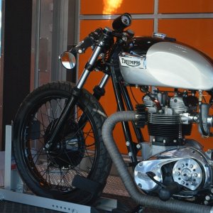 AG-SEMASHOW-711