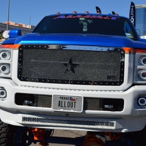 AG-SEMASHOW-712