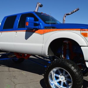 AG-SEMASHOW-713