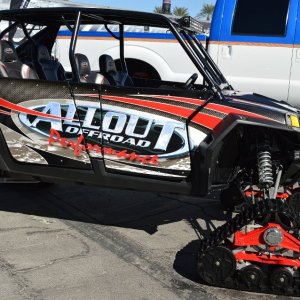 AG-SEMASHOW-714