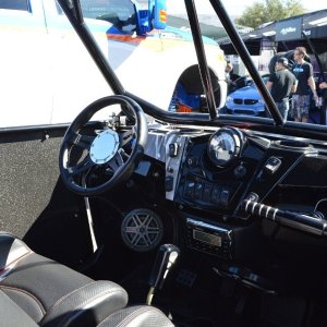AG-SEMASHOW-715