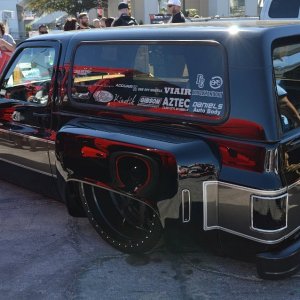 AG-SEMASHOW-716