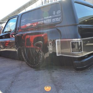 AG-SEMASHOW-717