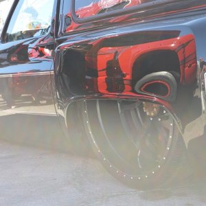 AG-SEMASHOW-718