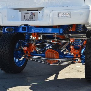 AG-SEMASHOW-719