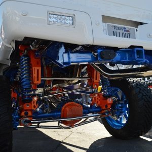AG-SEMASHOW-720