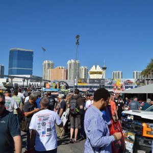 AG-SEMASHOW-721