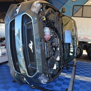 AG-SEMASHOW-722