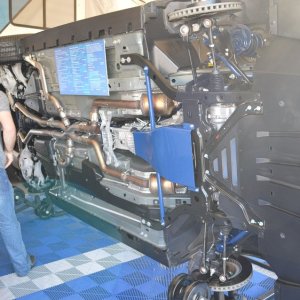 AG-SEMASHOW-723