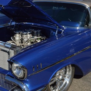 AG-SEMASHOW-724