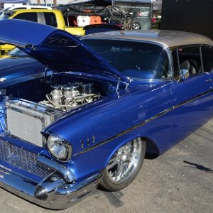 AG-SEMASHOW-725