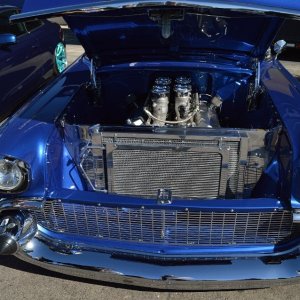 AG-SEMASHOW-726