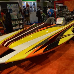 AG-SEMASHOW-728