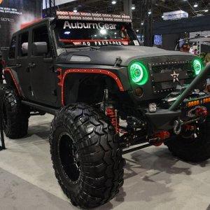 AG-SEMASHOW-729