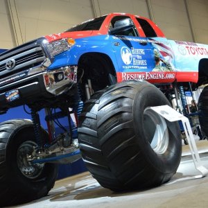 AG-SEMASHOW-731