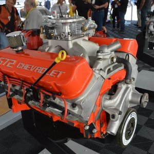 AG-SEMASHOW-733