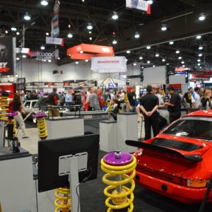 AG-SEMASHOW-734