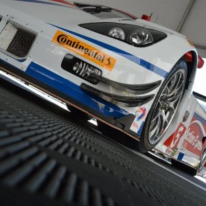 AG-SEMASHOW-735