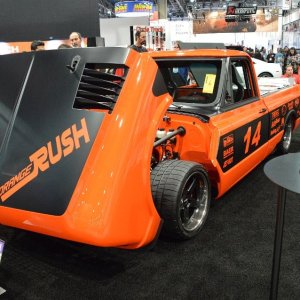 AG-SEMASHOW-736