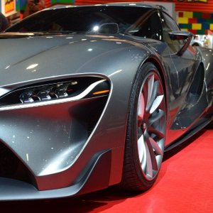 AG-SEMASHOW-738