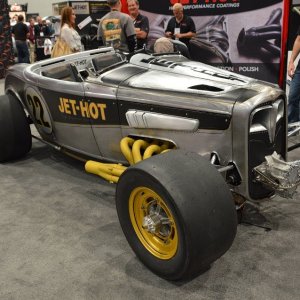 AG-SEMASHOW-739